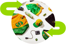 SubwayMerch